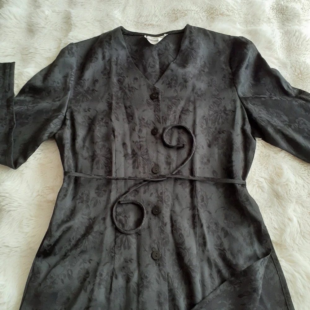 SOLD - Picture 6 of 8